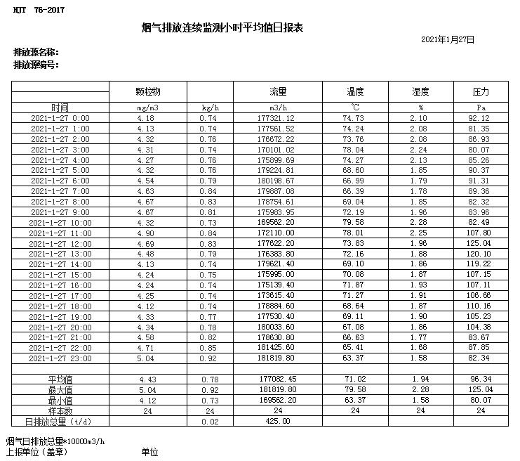 太平洋在线xg111(中国集团)有限公司官网