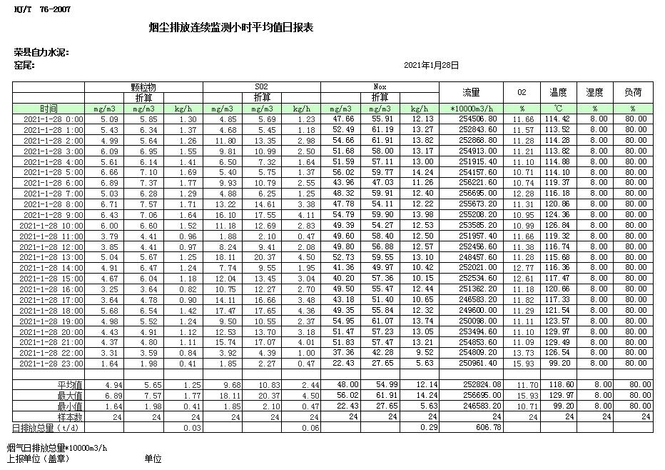 太平洋在线xg111(中国集团)有限公司官网