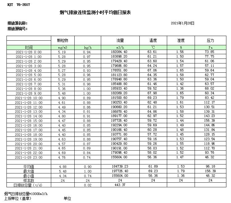 太平洋在线xg111(中国集团)有限公司官网
