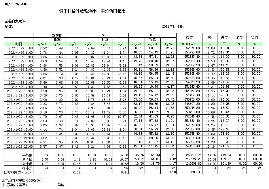 太平洋在线xg111(中国集团)有限公司官网
