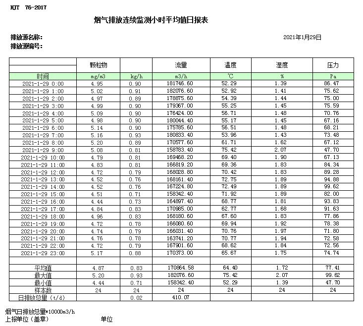 太平洋在线xg111(中国集团)有限公司官网