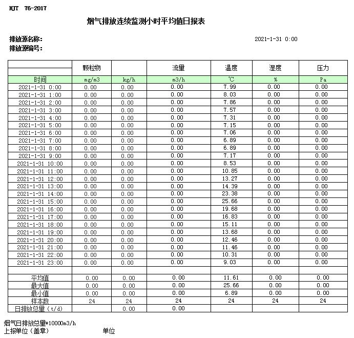 太平洋在线xg111(中国集团)有限公司官网