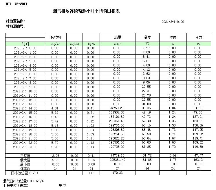 太平洋在线xg111(中国集团)有限公司官网