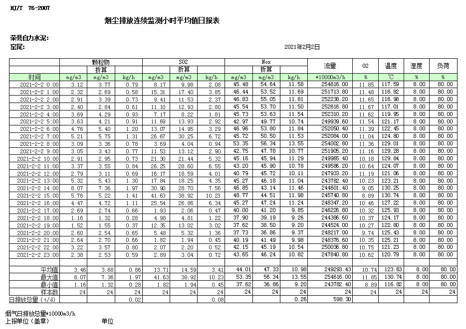 太平洋在线xg111(中国集团)有限公司官网