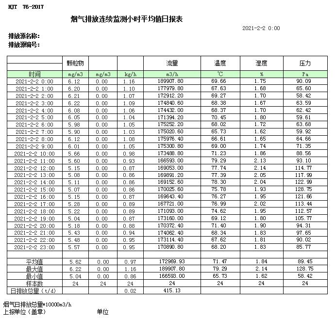 太平洋在线xg111(中国集团)有限公司官网