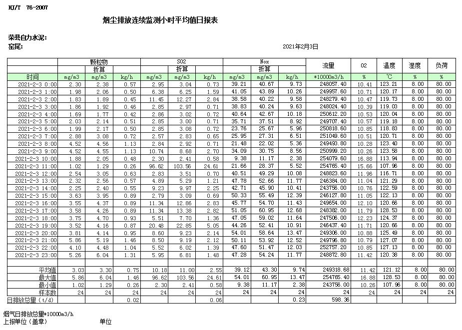 太平洋在线xg111(中国集团)有限公司官网