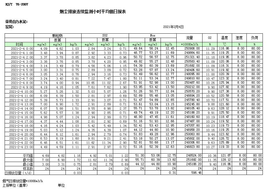太平洋在线xg111(中国集团)有限公司官网