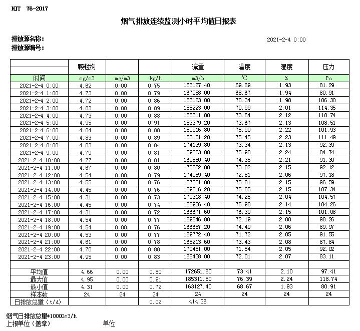 太平洋在线xg111(中国集团)有限公司官网