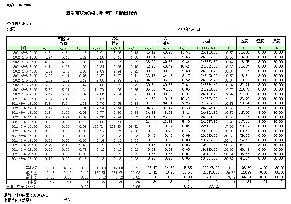 太平洋在线xg111(中国集团)有限公司官网