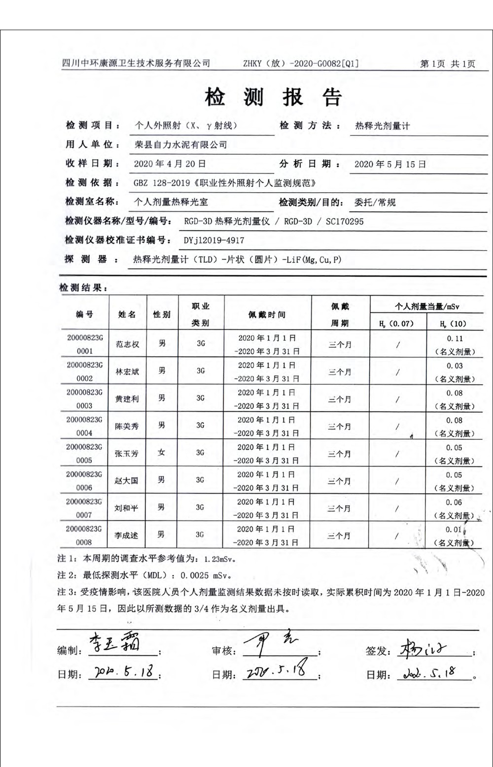 太平洋在线xg111(中国集团)有限公司官网