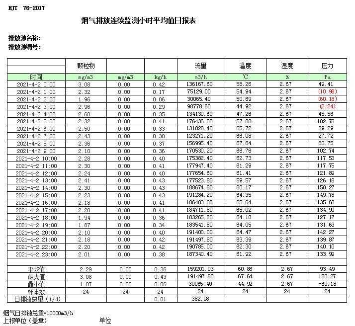 太平洋在线xg111(中国集团)有限公司官网