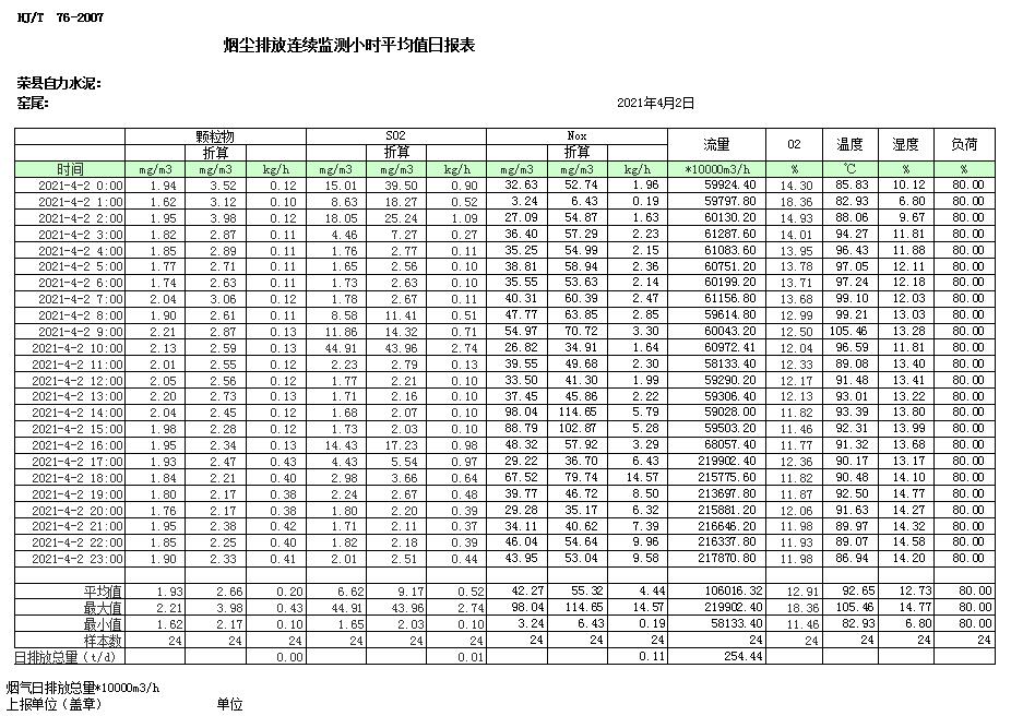 太平洋在线xg111(中国集团)有限公司官网