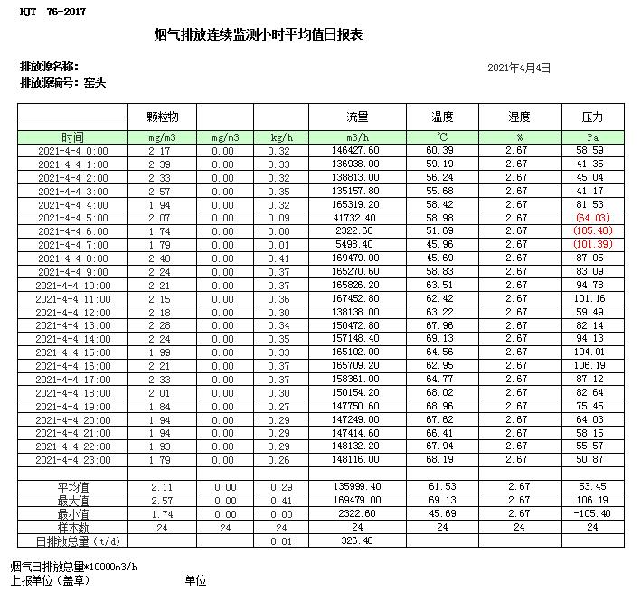 太平洋在线xg111(中国集团)有限公司官网
