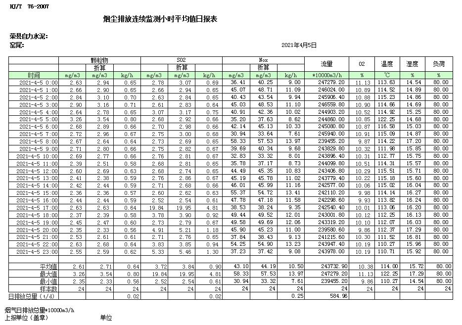 太平洋在线xg111(中国集团)有限公司官网