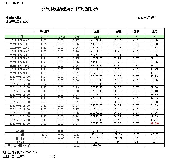 太平洋在线xg111(中国集团)有限公司官网