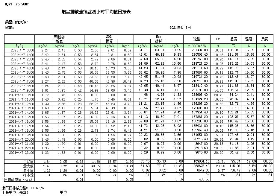 太平洋在线xg111(中国集团)有限公司官网