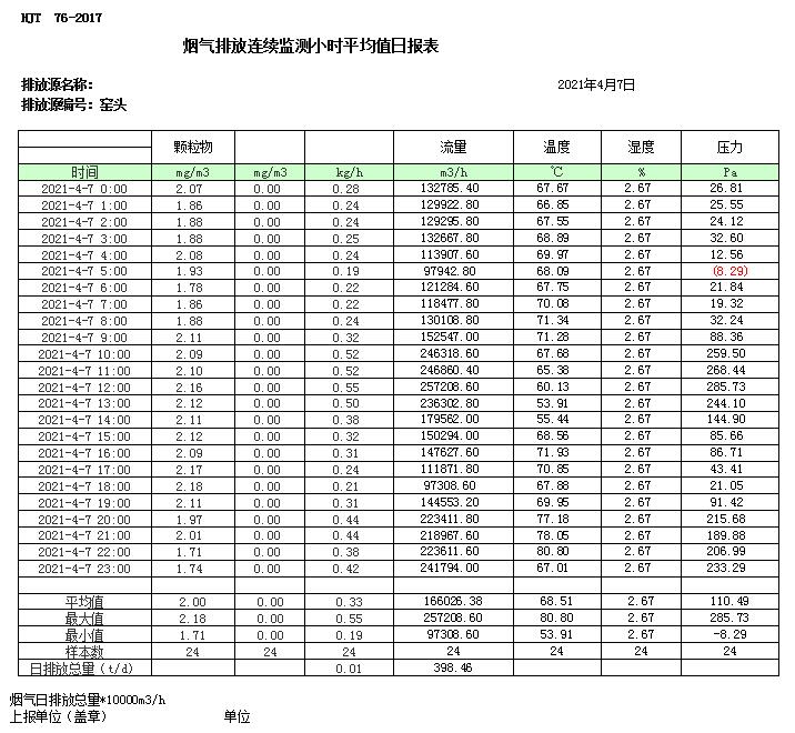 太平洋在线xg111(中国集团)有限公司官网