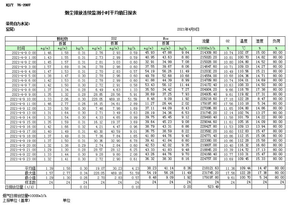 太平洋在线xg111(中国集团)有限公司官网