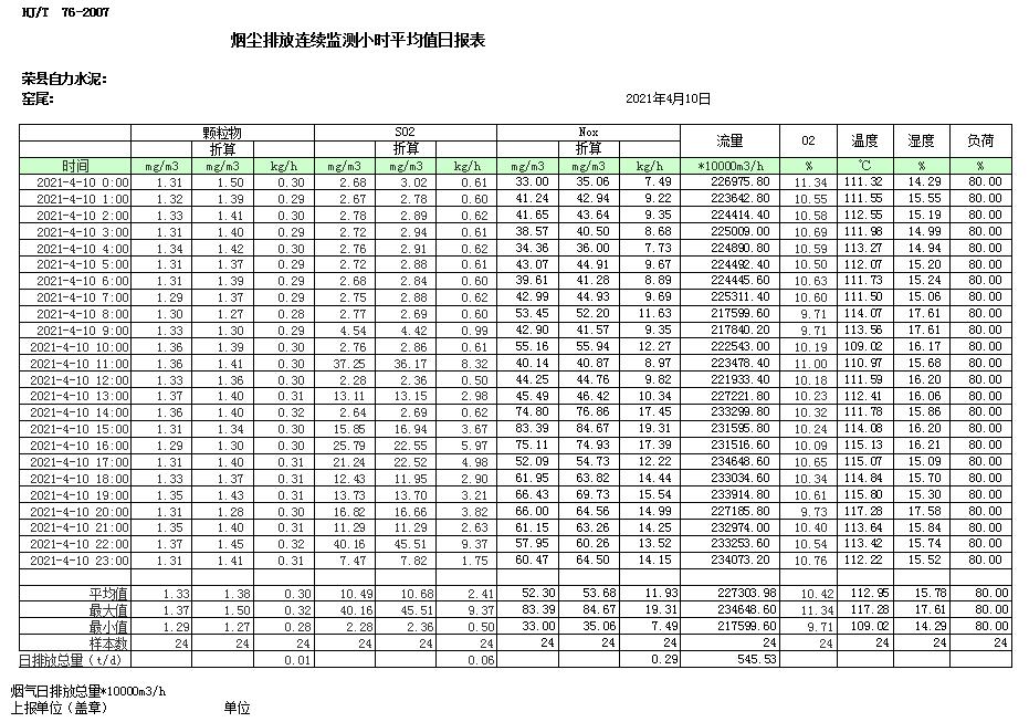 太平洋在线xg111(中国集团)有限公司官网