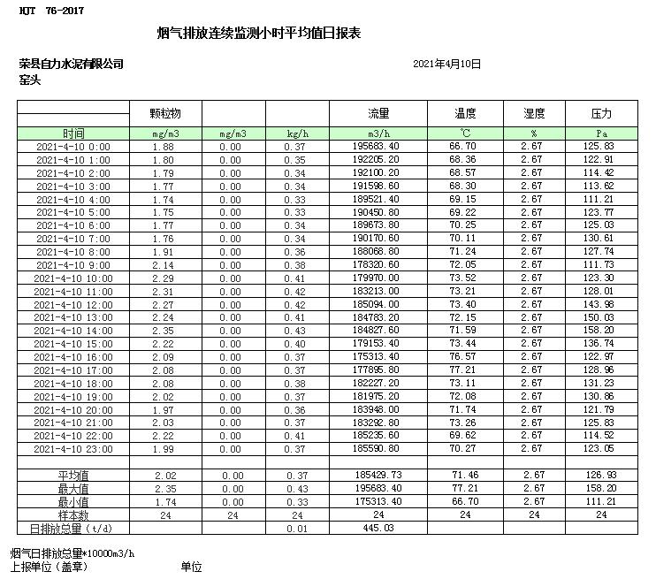 太平洋在线xg111(中国集团)有限公司官网