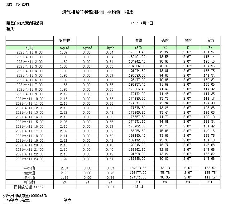 太平洋在线xg111(中国集团)有限公司官网
