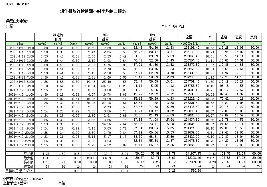 太平洋在线xg111(中国集团)有限公司官网