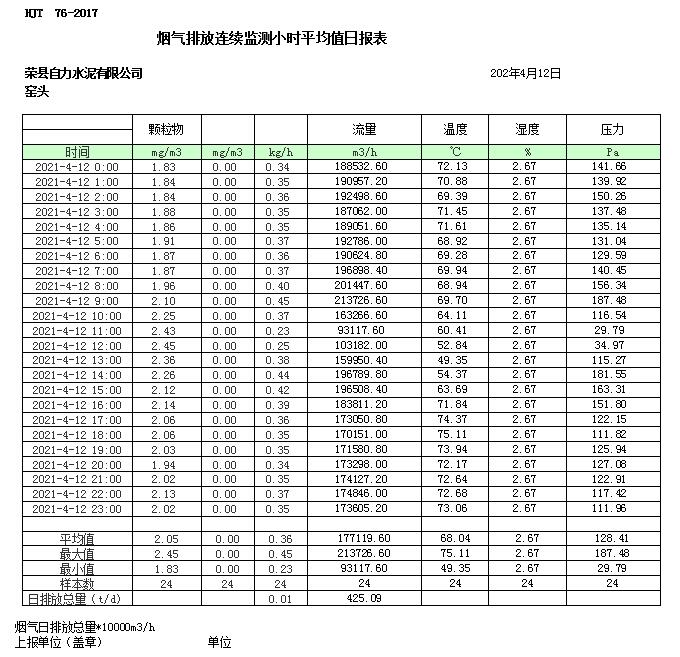 太平洋在线xg111(中国集团)有限公司官网