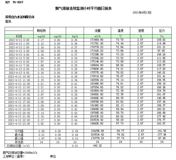 太平洋在线xg111(中国集团)有限公司官网