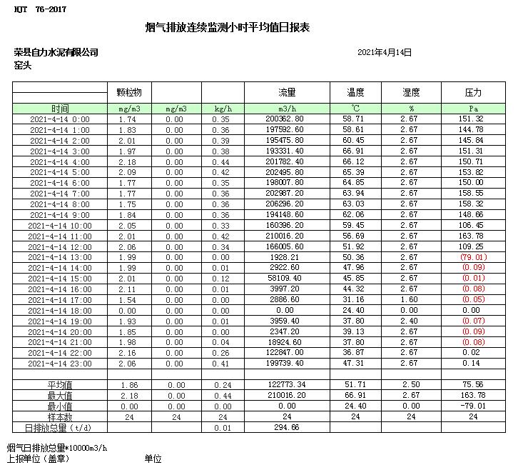 太平洋在线xg111(中国集团)有限公司官网