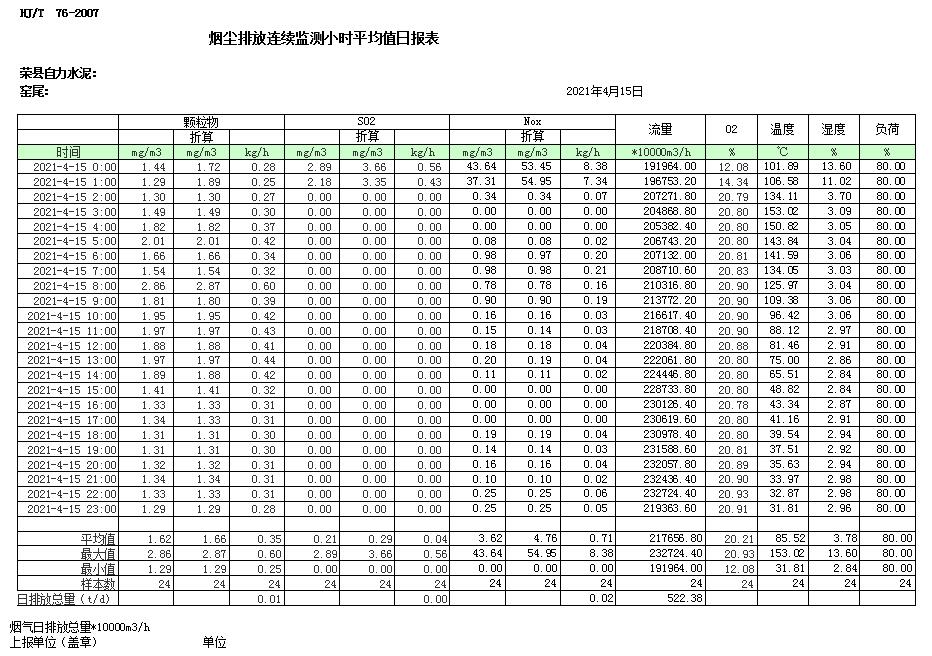 太平洋在线xg111(中国集团)有限公司官网