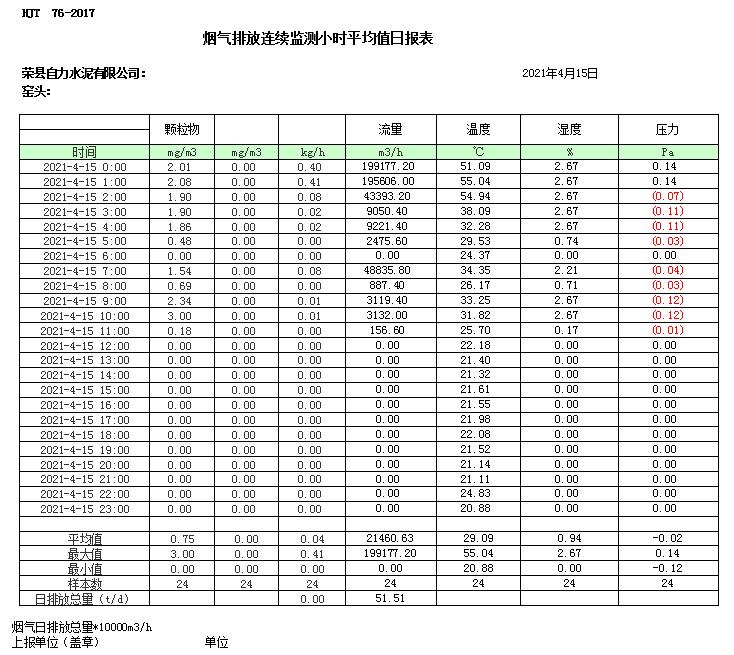太平洋在线xg111(中国集团)有限公司官网
