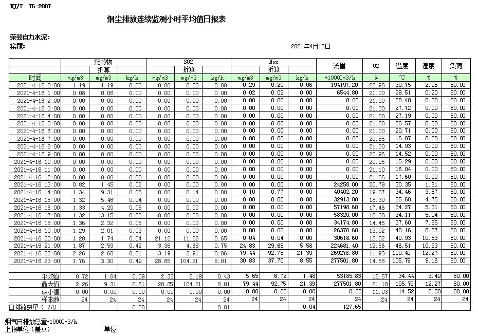 太平洋在线xg111(中国集团)有限公司官网