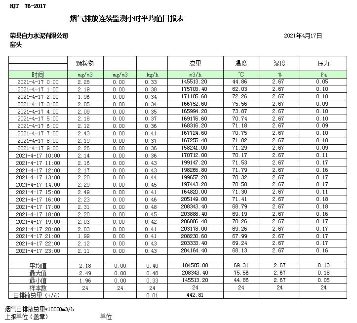 太平洋在线xg111(中国集团)有限公司官网