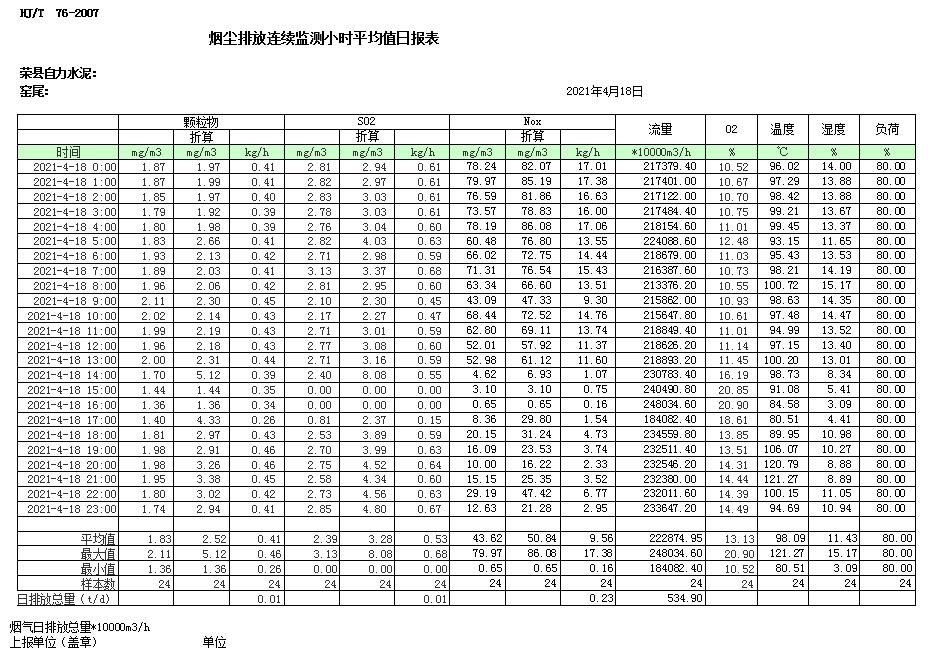 太平洋在线xg111(中国集团)有限公司官网