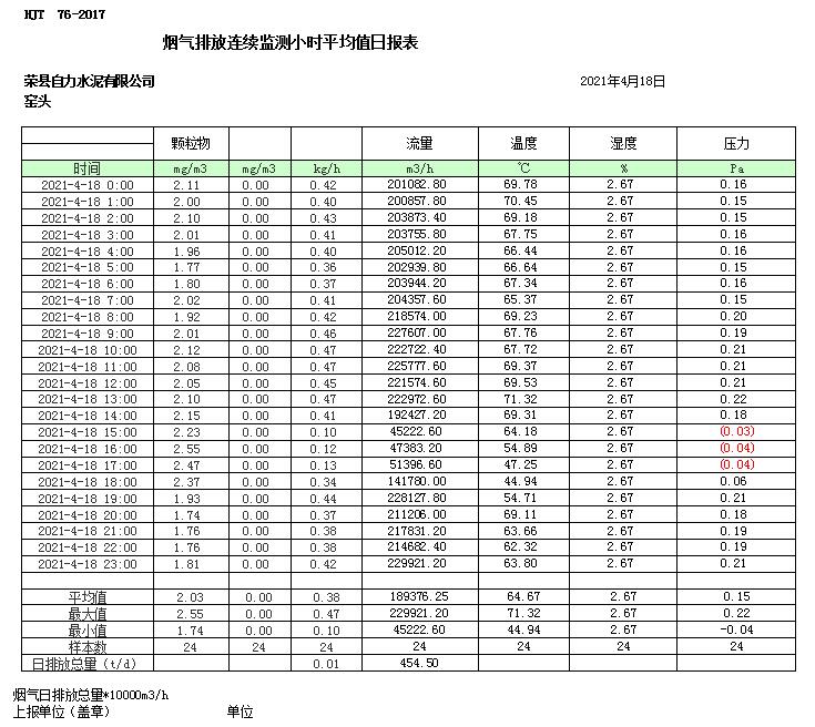 太平洋在线xg111(中国集团)有限公司官网