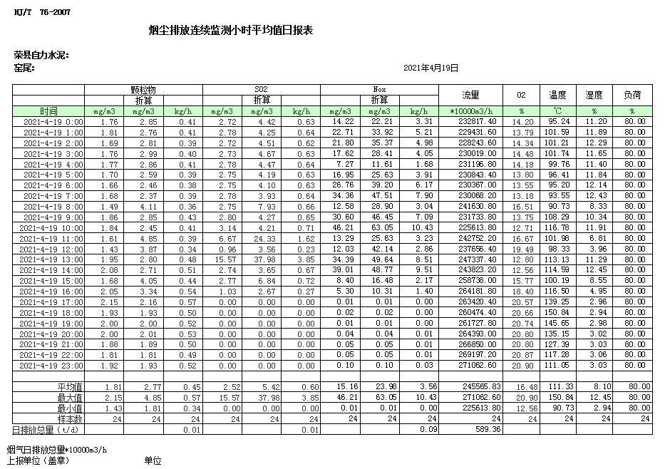 太平洋在线xg111(中国集团)有限公司官网
