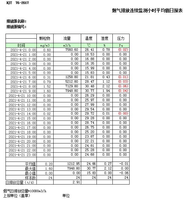 太平洋在线xg111(中国集团)有限公司官网