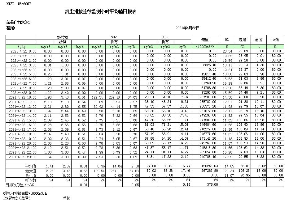 太平洋在线xg111(中国集团)有限公司官网