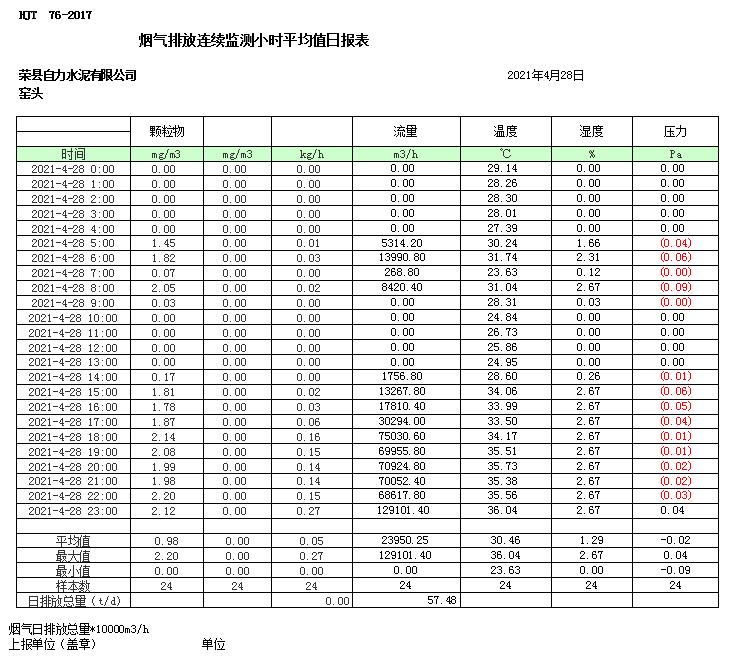 太平洋在线xg111(中国集团)有限公司官网