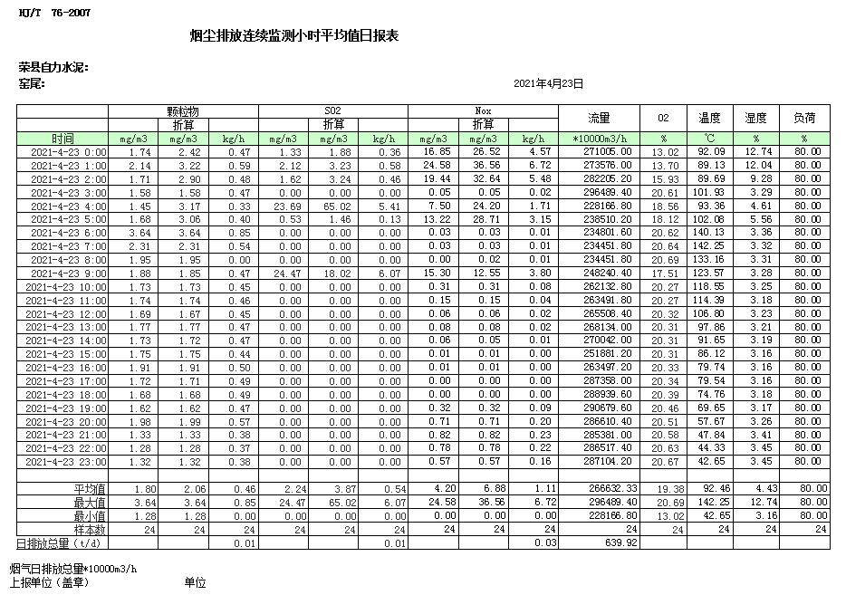太平洋在线xg111(中国集团)有限公司官网