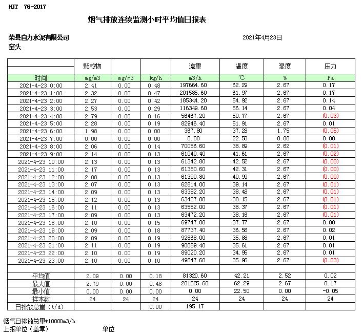 太平洋在线xg111(中国集团)有限公司官网