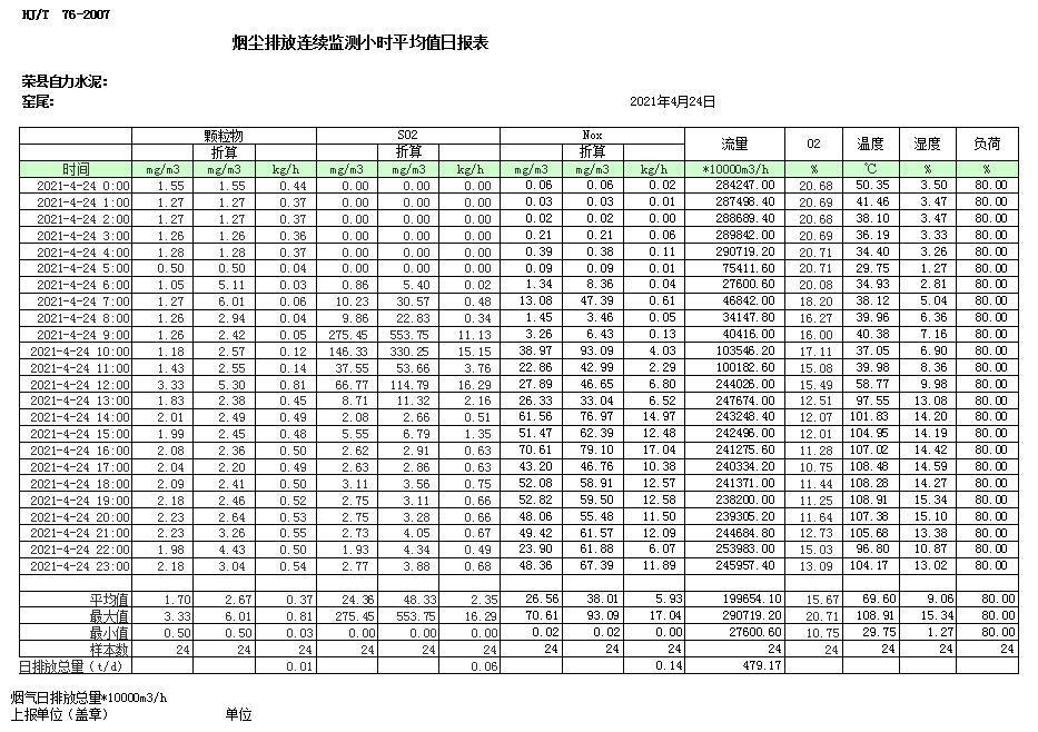 太平洋在线xg111(中国集团)有限公司官网