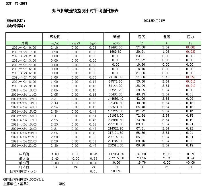 太平洋在线xg111(中国集团)有限公司官网
