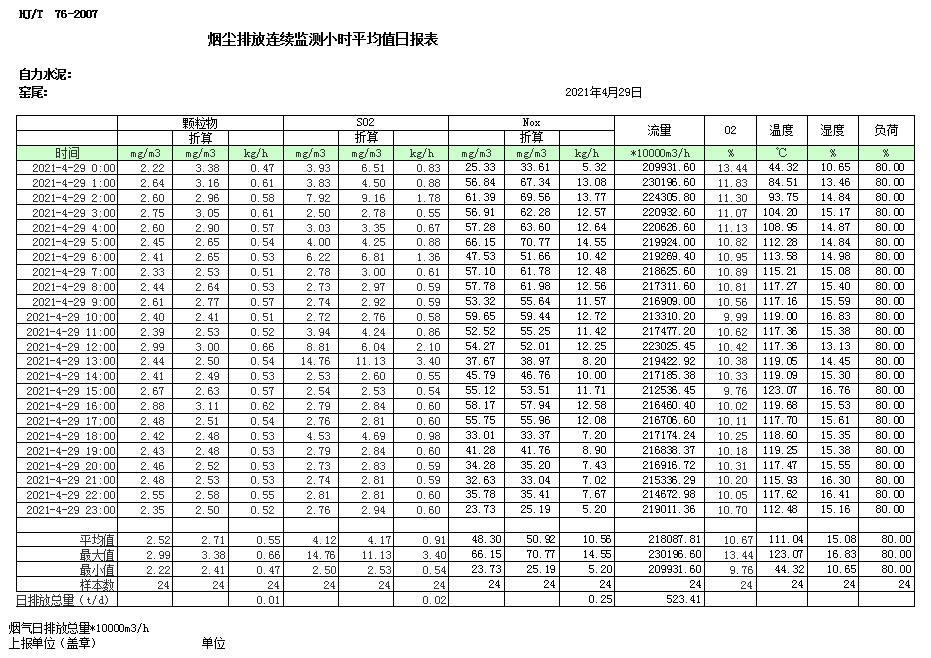 太平洋在线xg111(中国集团)有限公司官网