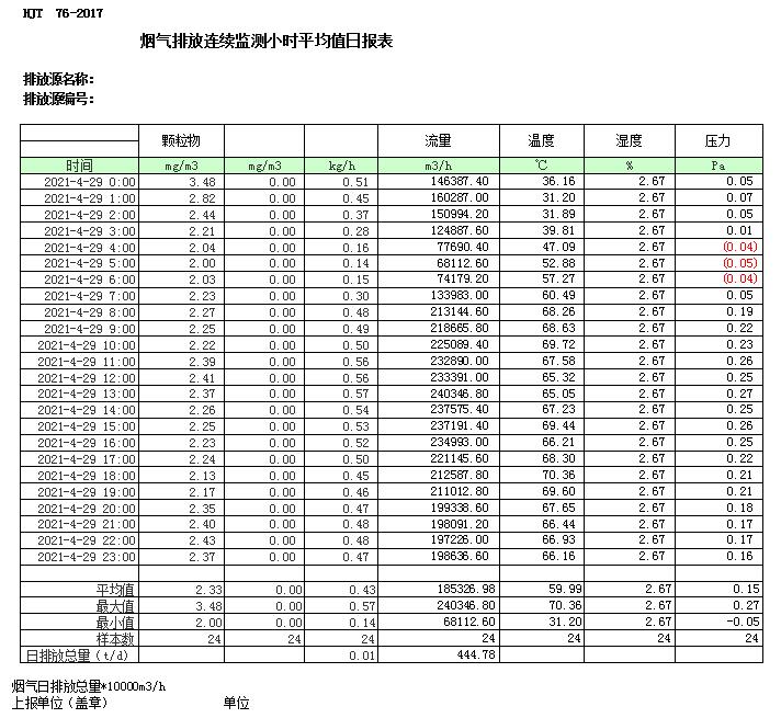 太平洋在线xg111(中国集团)有限公司官网