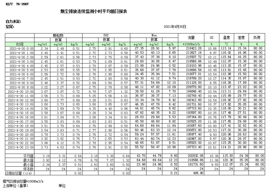太平洋在线xg111(中国集团)有限公司官网