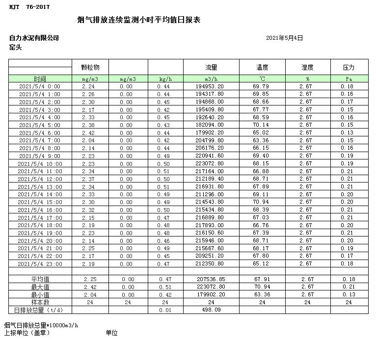 太平洋在线xg111(中国集团)有限公司官网