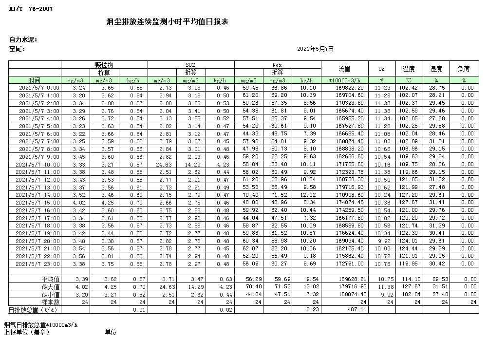 太平洋在线xg111(中国集团)有限公司官网