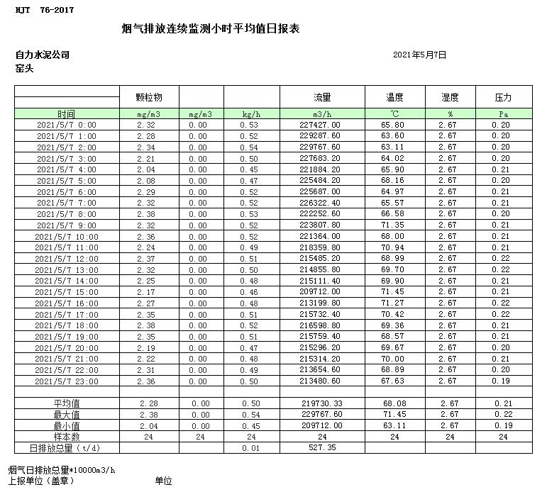 太平洋在线xg111(中国集团)有限公司官网