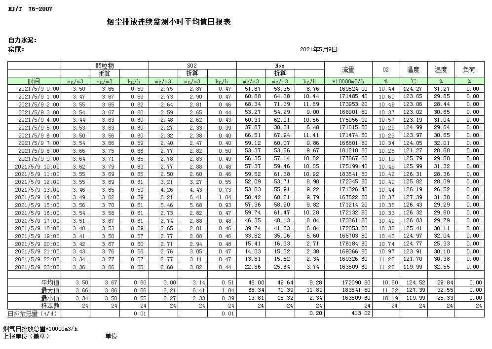 太平洋在线xg111(中国集团)有限公司官网